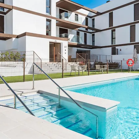 Casa Del Toro Estepona